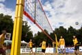 beachopen200707075