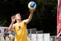 beachopen200707076