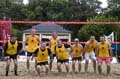 beachopen200707084