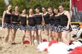 beachopen200707086