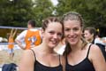 beachopen200707088