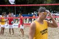 beachopen200707089