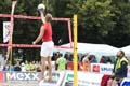 beachopen200707090