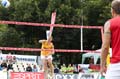 beachopen200707091