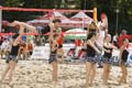 beachopen200707092