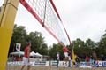 beachopen200707094