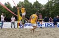 beachopen200707095