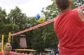 beachopen200707098