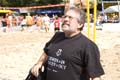beachopen200707099