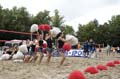 beachopen200707100