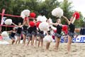 beachopen200707101