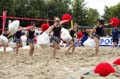 beachopen200707102