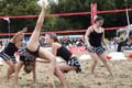 beachopen200707103
