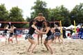 beachopen200707104