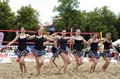 beachopen200707109