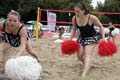 beachopen200707113
