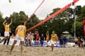 beachopen200707120