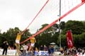 beachopen200707121