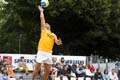 beachopen200707122