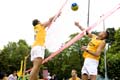 beachopen200707123