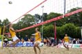 beachopen200707125