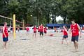 beachopen200707129