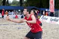 beachopen200707130