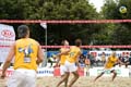 beachopen200707134