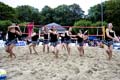 beachopen200707138
