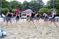 beachopen200707139