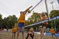 beachopen200707143
