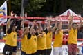 beachopen200707145