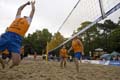 beachopen200707147