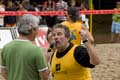 beachopen200707148