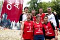 beachopen200707157