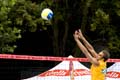 beachopen200707159