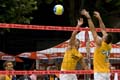beachopen200707160