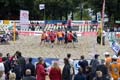 beachopen200707169