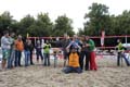 beachopen200707172