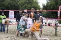 beachopen200707174