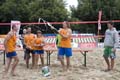 beachopen200707179