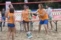 beachopen200707180