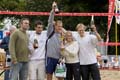 beachopen200707181