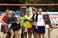 beachopen200707184