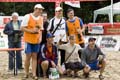 beachopen200707186
