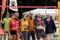 beachopen200707187