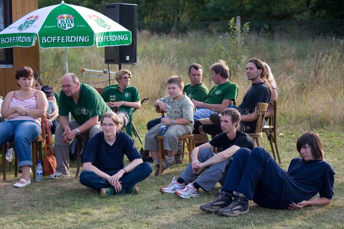 20080831tournoi5natio#7AAAE