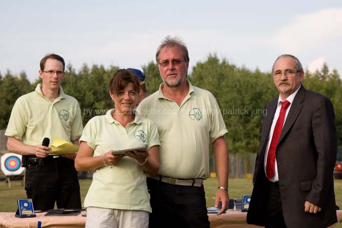 20080831tournoi5natio#7AAC0