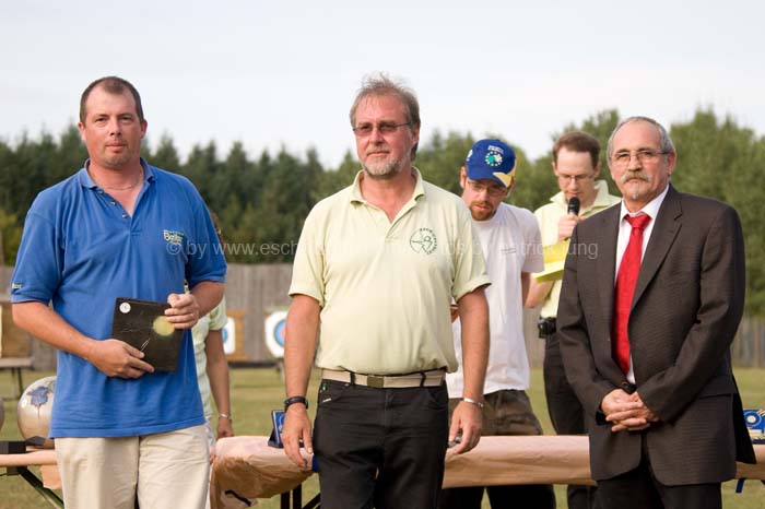 20080831tournoi5natio#7AACB