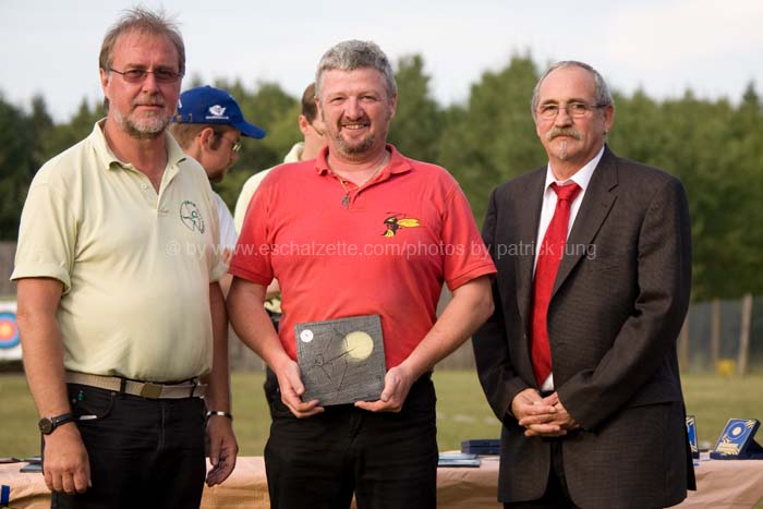 20080831tournoi5natio#7AAD7
